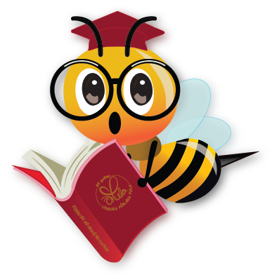 Uputu za podnošenje zahtjeva za isplatu