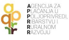 Podsjetnik pčelarima za dodjelu prava za pristup AGRONET-u