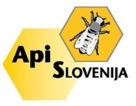 ApiSlovenija