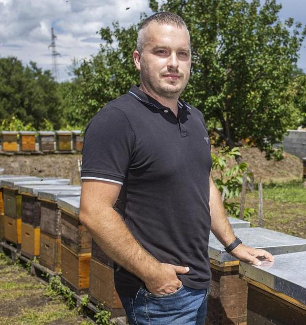 Predavanje "Uzgoj i selekcija matica: znanost i praksa"