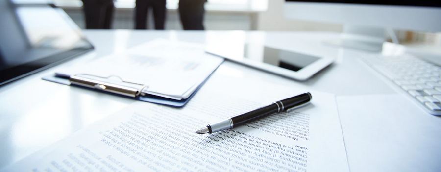 Upis u Evidenciju i prikupljanje godišnje dojave za 2026. godinu